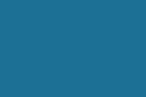 Кварцвиниловые полы Grabo Plankit Jazz Blue 6152 фото  | FLOORDEALER